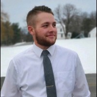 Samuel Boggs