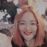 Mandy Tan