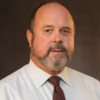 Richard Preskenis