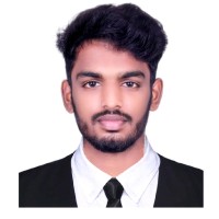SUBASH S