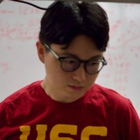 Yuan Li