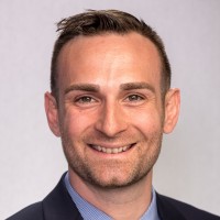 Michael Capobianco