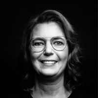 Nicole Fritz
