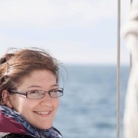 Dominique Routhier LeBlanc