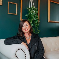 Emily Smith (Guidepoint Security)