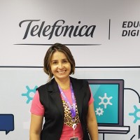 Luciana Abreu