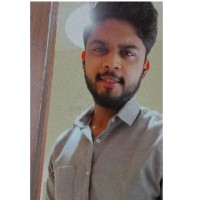 Mohammed Munawar