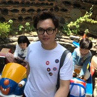 김현석