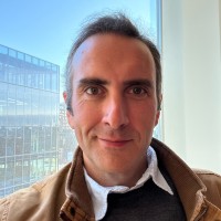 Stuart Bridgett PE, LEED AP, CPHD