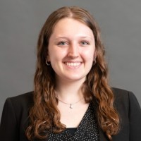 Megan Fannon