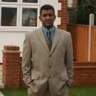 Joseph Dasari