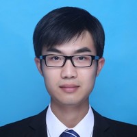 周振东