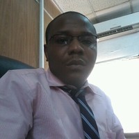 Babasule Sadiq