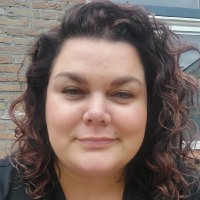 Judith van Bemmel- van der Sloot