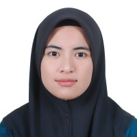 Nur Izzah