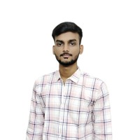 Dinesh Kumar G