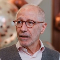 David Azoulay