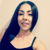 Jessica N.