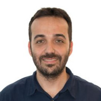 Pedro Quaresma De Araujo