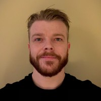 Ciaran Boland