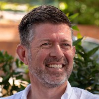 Wybe H. Bruinsma (LLM)