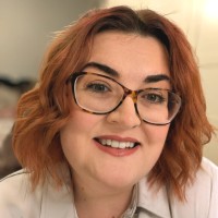 Natasha Davis