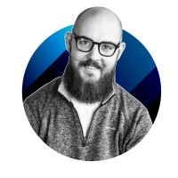 Adam Richardson, Csho, Ssh
