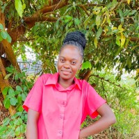 Tshimangadzo Nkhumeleni
