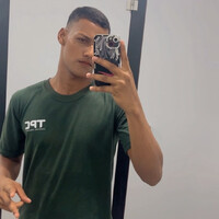 Emanoel Henrique