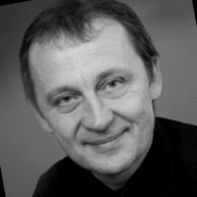 Gabriel Dechoux