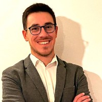 Giacomo Boni