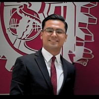 Uriel Ramírez