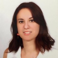 Joanna Panagopoulou