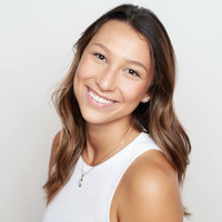 Lindsay Kawada, Pa-C