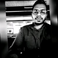 Santhosh Kumar