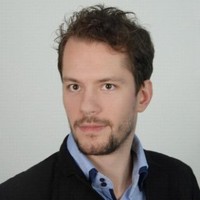 Michał Malus