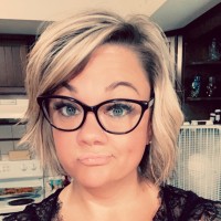 Tara Lynn