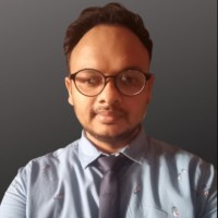 Somendra Singh