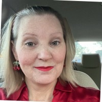 Janelle Weltz