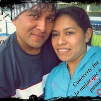 Darlin Liced Cabrera Ramos