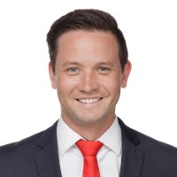 Glen Newland