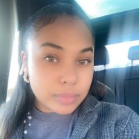 Daneva Mcwilliams