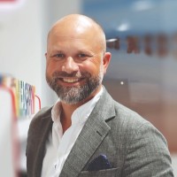 Thomas Nilsen