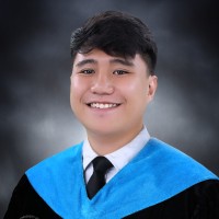 James Gabriel Coloma