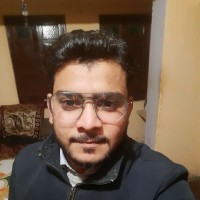 Umesh Wajpayee
