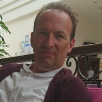 John Linders