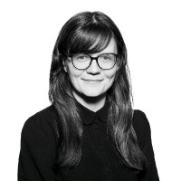 Emily Croome