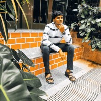 Tendulkar S