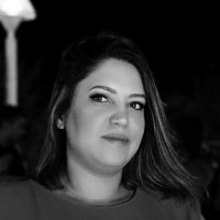 Hanen Bahri