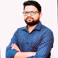 Avinash Kharat